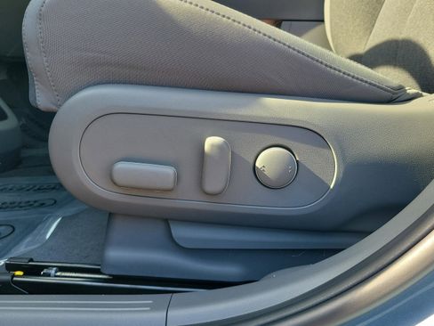 New 2026 Hyundai Ioniq 5 SE image 20