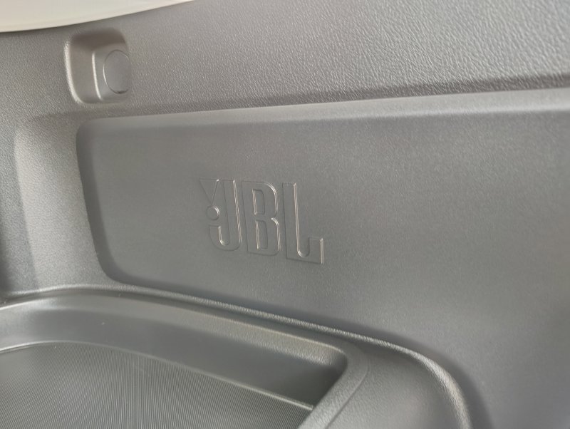 Used 2024 Toyota 4Runner TRD Pro AWD/4WD image 21