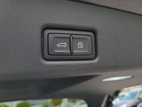 New 2026 Audi Q5 Premium Plus AWD/4WD image 31