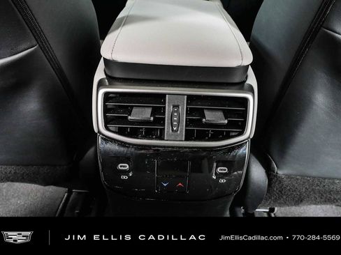 Used 2023 Lexus RX 350 Premium Plus w/ Accessory Package (Z1) FWD image 18