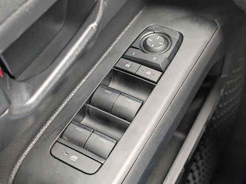 Used 2024 Toyota Tacoma SR5 image 14