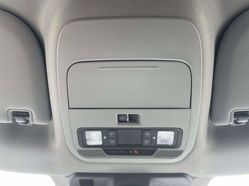 Used 2021 Ford F150 XLT w/ Equipment Group 301A Mid image 28