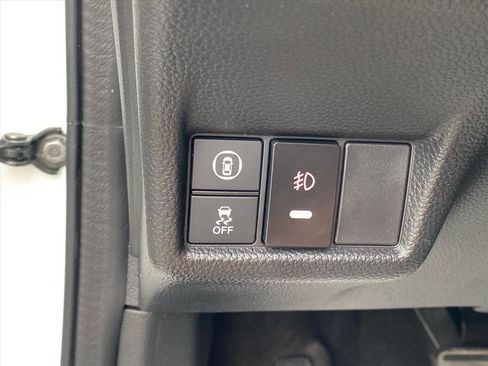 Used 2022 Honda Civic Si image 19