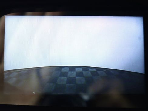 Used 2021 Chevrolet Express 2500 w/ Driver Convenience Package image 10