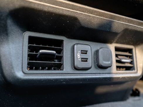 Used 2019 Chevrolet Silverado 1500 RST w/ All-Star Edition AWD/4WD image 33