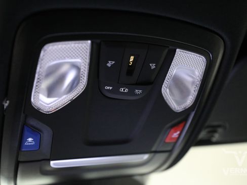 New 2026 RAM 1500 Tradesman RWD image 26