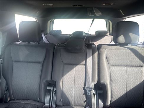 Used 2019 Ford Expedition XLT RWD image 12