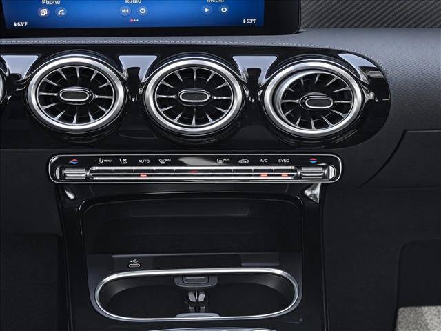 Used 2026 Mercedes-Benz CLA 250 image 20