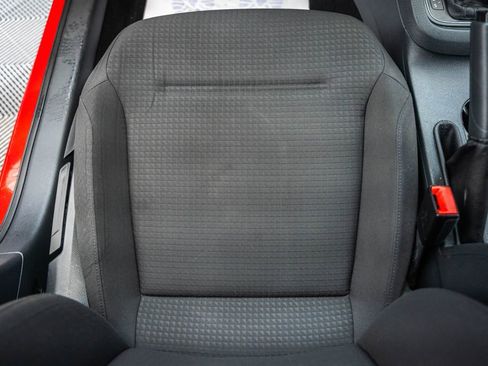 Used 2015 Volkswagen Jetta S FWD image 27