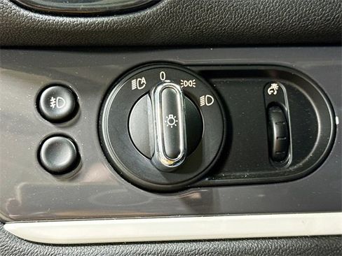 Used 2020 MINI Cooper Countryman S image 12