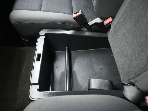 Used 2018 GMC Sierra 1500 SLE w/ SLE Value Package image 23