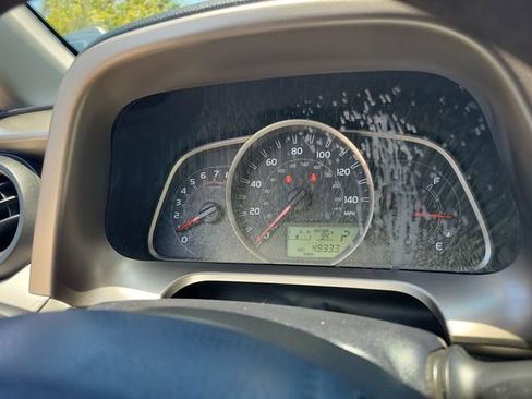 Used 2014 Toyota RAV4 LE FWD image 28