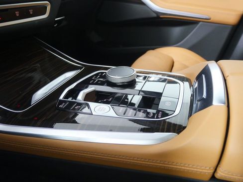 Certified 2026 BMW X5 xDrive40i image 26