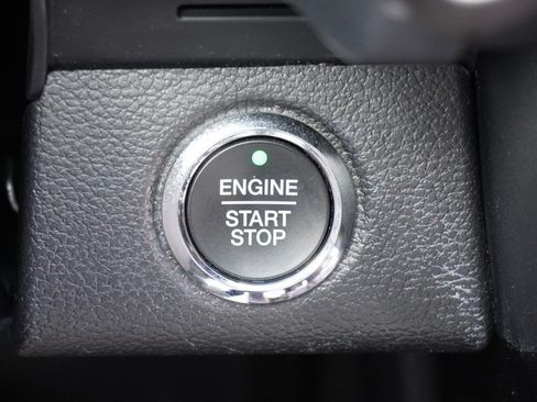 Used 2021 Ford Expedition Limited RWD image 22