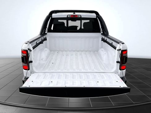 Used 2023 RAM 1500 Rebel w/ Rebel Level 2 Equipment Group AWD/4WD image 19