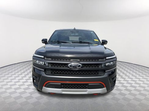 Used 2023 Ford Expedition Timberline AWD/4WD image 2