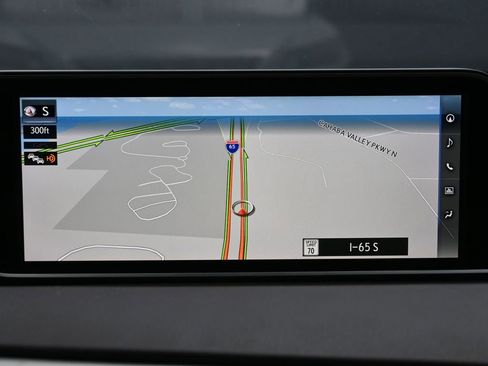 Used 2016 Lexus RX 350 AWD w/ Premium Package image 13