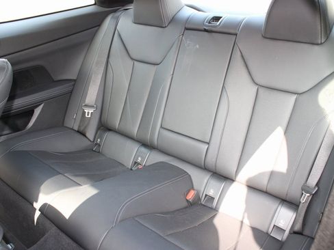 Used 2025 BMW 430i Coupe image 6