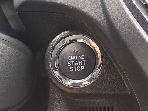 Used 2026 Subaru Forester Premium image 25