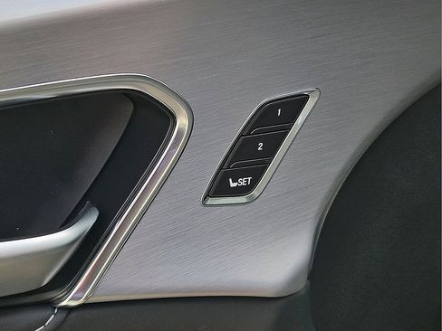 New 2026 Acura RDX SH-AWD w/ Technology Package image 16