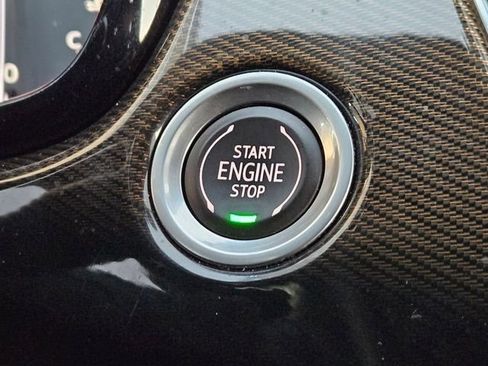 Certified 2022 Cadillac XT6 Premium Luxury w/ Platinum Package image 22