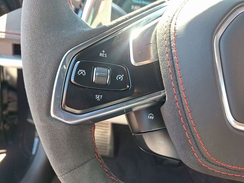 Used 2023 Chevrolet Corvette Stingray Premium Conv w/ Z51 Performance Package image 21