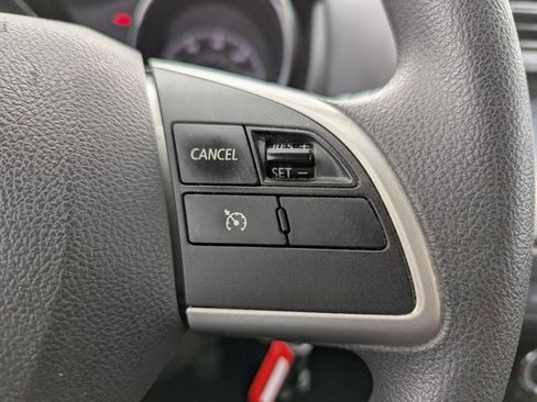 Used 2018 Mitsubishi Outlander Sport ES image 14