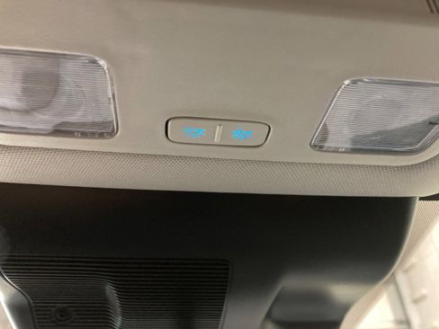 New 2025 Ford Maverick XLT w/ Equipment Group 302A image 27