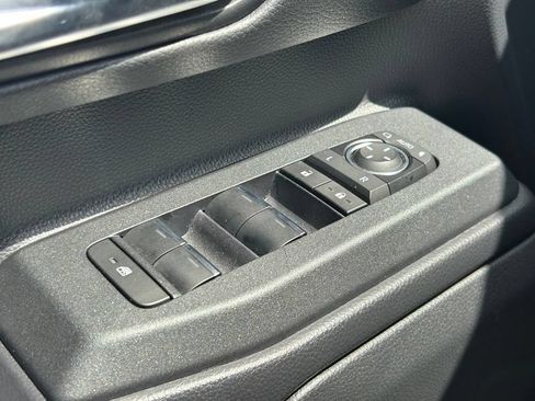 Used 2024 Toyota Land Cruiser AWD/4WD image 25