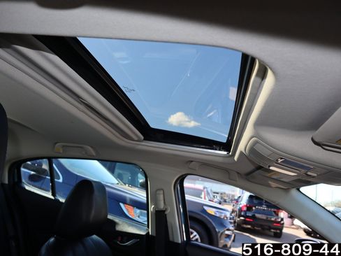 Used 2018 MAZDA MAZDA3 Grand Touring image 26