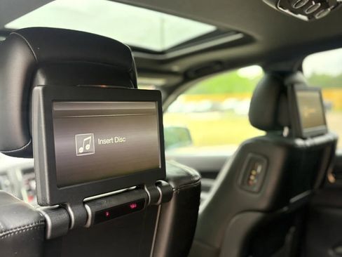 Used 2019 Dodge Durango GT AWD/4WD image 34