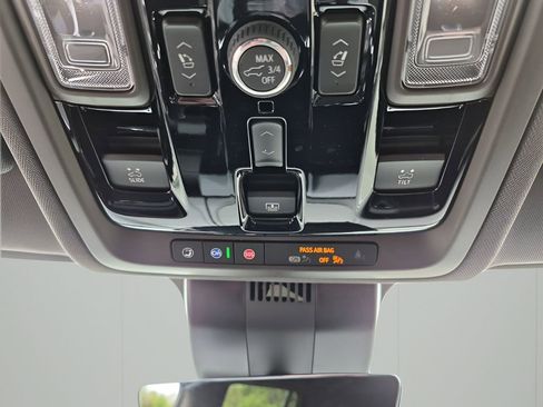 New 2026 GMC Yukon Elevation image 43