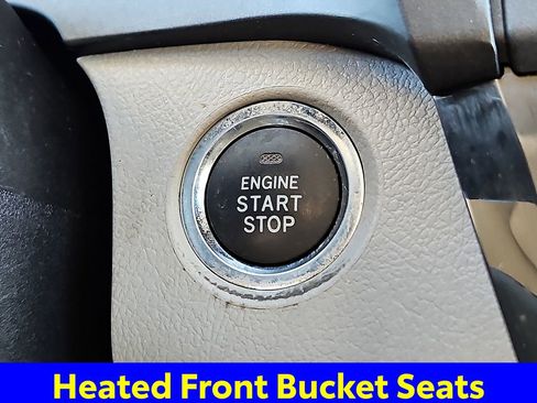 Used 2019 Toyota Sienna AWD image 24