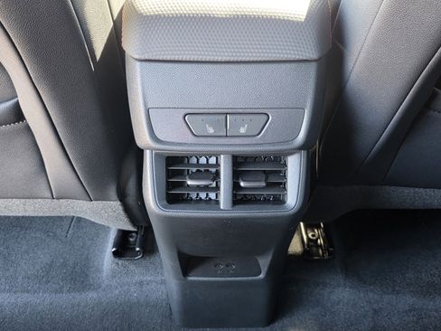 New 2026 Chevrolet Equinox RS w/ Convenience Package III image 17