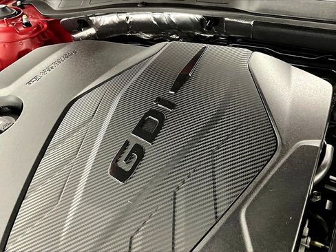 Used 2023 Hyundai Sonata SE image 34