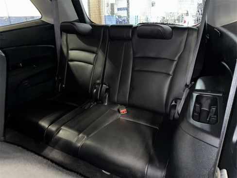 Used 2022 Honda Pilot EX-L image 18