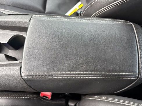 Used 2013 Chevrolet Camaro LT w/ RS Package image 27