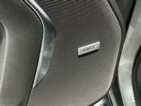 Used 2024 Chevrolet Suburban Z71 w/ Max Trailering Package image 42