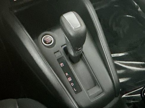 Certified 2024 Nissan Kicks S image 17