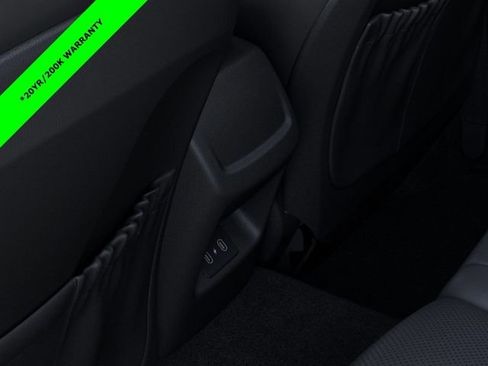 New 2026 Kia K5 GT-Line image 26