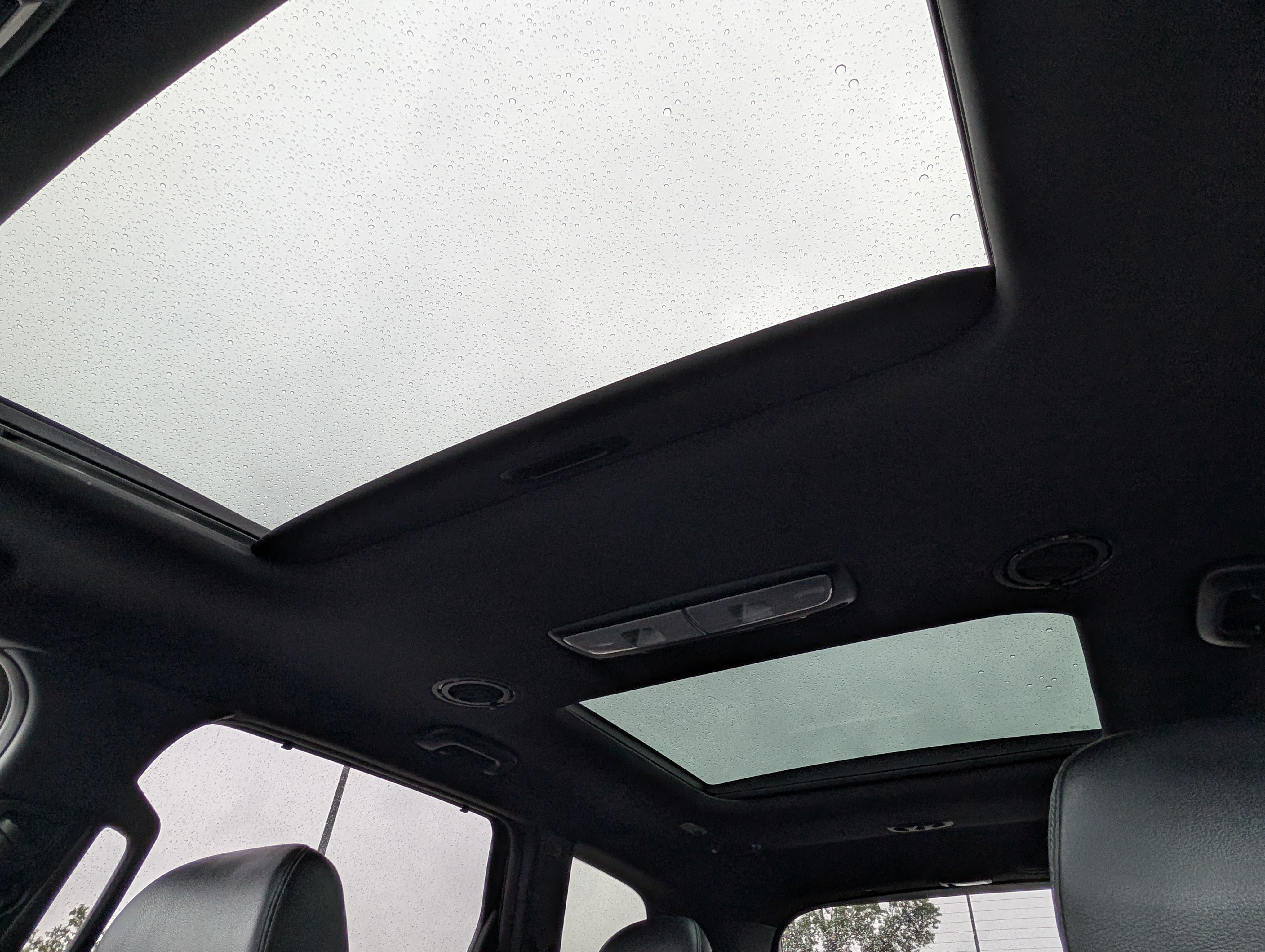 Certified 2024 Kia Telluride SX X-Pro AWD/4WD image 32