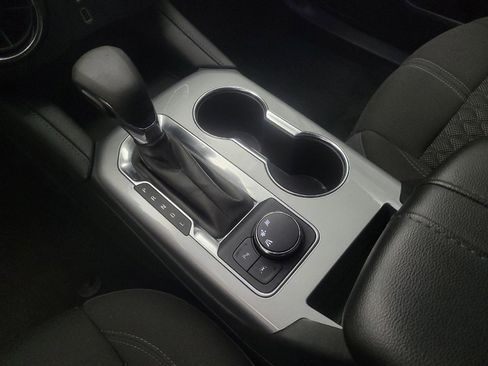 Used 2021 Chevrolet Blazer LT FWD image 26