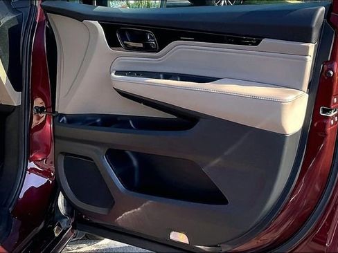 Used 2021 Honda Odyssey Touring image 24