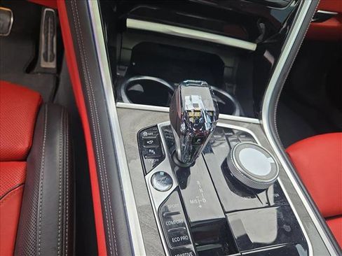 Used 2023 BMW 840i Gran Coupe RWD image 11