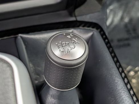 Used 2024 Toyota 4Runner TRD Pro image 17