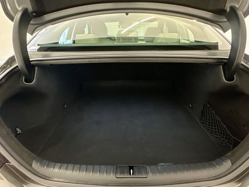 Used 2025 Genesis G70 2.5T AWD/4WD image 30