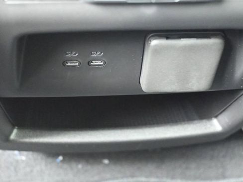 New 2026 Chevrolet Traverse LT w/ Driver Confidence Package image 27