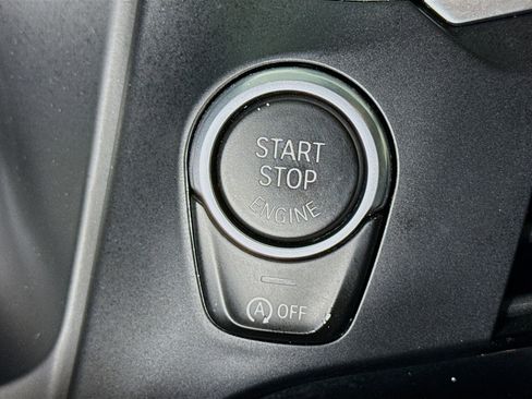 Used 2019 BMW X3 sDrive30i w/ Convenience Package image 21