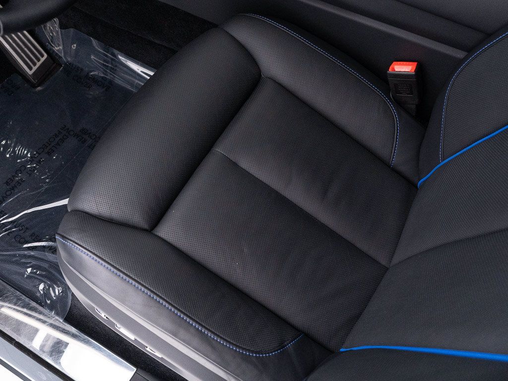Certified 2022 Rolls-Royce Cullinan w/ Technology Package AWD/4WD image 19