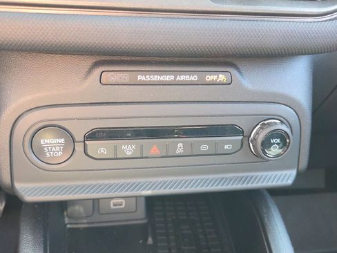 Used 2025 Ford Bronco Sport Heritage w/ Convenience Package AWD/4WD image 13